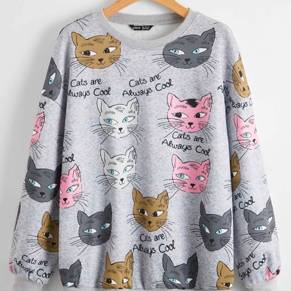 Meet your Posher, Sheena - Picture 1 of 1